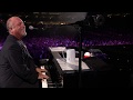Billy Joel My Life