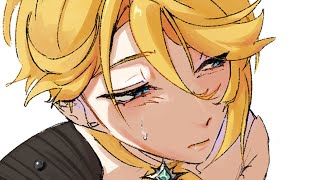 MINECRAFT HALLOWEEN EVENT【NIJISANJI EN | Yu Q. Wilson】