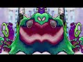 No Effects Preview 2 Effects Effects Klasky Csupo 2001 Effects