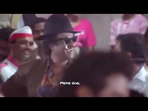 Rajini Sad😔Whatsapp status |tamil