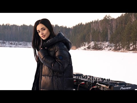 Tube & Berger, Alegant - Get Down (Alar & Korolova Extended Remix)