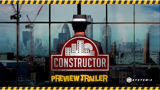 Constructor XBOX LIVE Key ARGENTINA