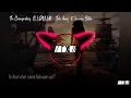 The Chainsmokers, ILLENIUM - Take Away ft. Lennon Stella (XKORTRAP)Lyrics Video The Chainsmokers, ILLENIUM - Take Away ft. Lennon Stella (XKORTRAP)Lyrics Video
