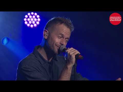 Dire Straits - Brothers In Arms (cover)