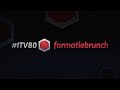 KIJK TERUG: Formatiebrunch Enschede