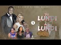 DU LUNDI AU LUNDI | ÉPISODE 1| FILM CONGOLAIS 2023| BOBO MANOKA TV