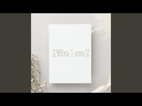 기본썸네일이미지