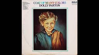 Dolly Parton - 05 The Mystery of the Mystery