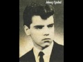 MR. BASS MAN ~ Johnny Cymbal (1963) 