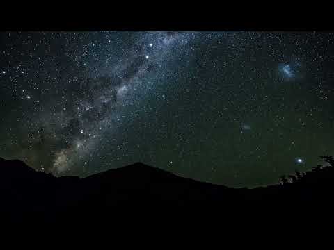 Inusa Dawuda - Morning Light chill