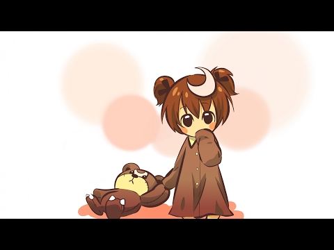 Nightcore - Will Calls (Diplo Remix)