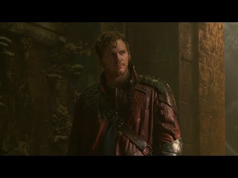download lagu mp3 mp4 Guardians Of The Galaxy Behind The Scenes, download lagu Guardians Of The Galaxy Behind The Scenes gratis, unduh video klip Guardians Of The Galaxy Behind The Scenes