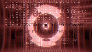 Groundbreaking | INDUSTRIAL ROBOT REVOLUTION (Lyric Video)