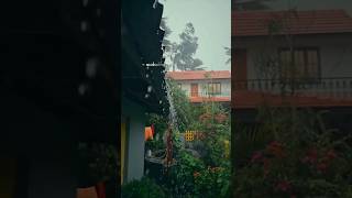 Download lagu Sawan Aaya Hai 🌧️ | Arijit Singh | Romantic Lofi Lyrics 💖 | Lyrics by Arshad#arjitsingh mp3