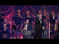 It S The Most Wonderful Time Of The Year Calgary Jazz Orchestra Christmas Jazz