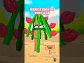 The Bizarre Secret to Making Dragon Fruit Grow FASTER #dragonfruit #animation