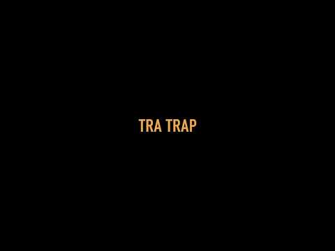 Tra Trap & Rosee Camp - Faith (Official Video)