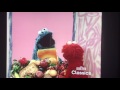 Elmo S World Food Intro