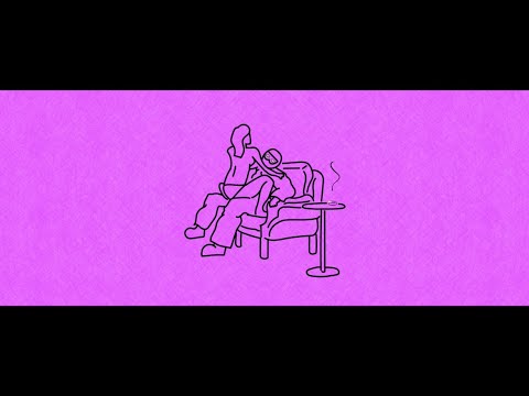 YENZ - PLAY(Lyric video)