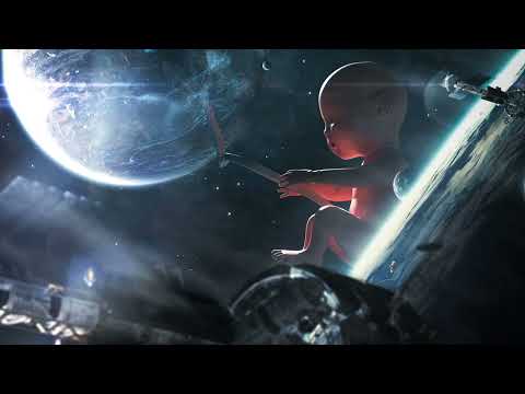 ''Equinox'' - David Eman (Epic Massive Hybrid Orchestral Trailer Music)