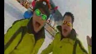 Als We Gaan Lyrics Spanish Translation