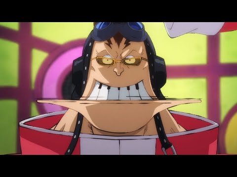Download One Piece 986 Leffy Vs 3gp Mp4 Codedwap Download One Piece 986 Leffy Vs 3gp Mp4 Codedwap