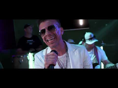 SESSION 1  GABRIEL FARIAS