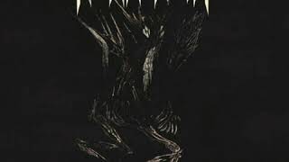 The Obscuration - Aura Noir