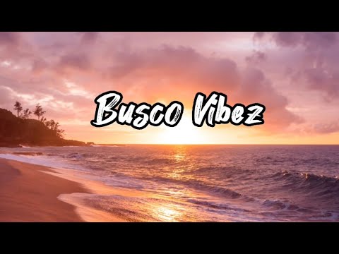 DJ M.R.K Ft. Dax - To Be A Man [Zouk ReMix]