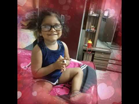 download lagu mp3 mp4 Anamika Singh Rajput, download lagu Anamika Singh Rajput gratis, unduh video klip Anamika Singh Rajput