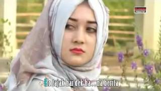 Download lagu LAGU BERGEK TERBARU BOH JANTONG HATE 2016   YouTube mp3 Download lagu LAGU BERGEK TERBARU BOH JANTONG HATE 2016   YouTube mp3