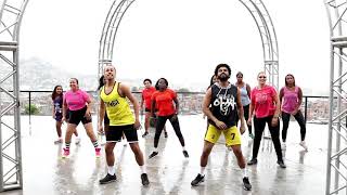 Download lagu Big Mancilla - Prende la Cadera (Boom Boom) | Zumba | 1 1 Dance mp3 Download lagu Big Mancilla - Prende la Cadera (Boom Boom) | Zumba | 1 1 Dance mp3