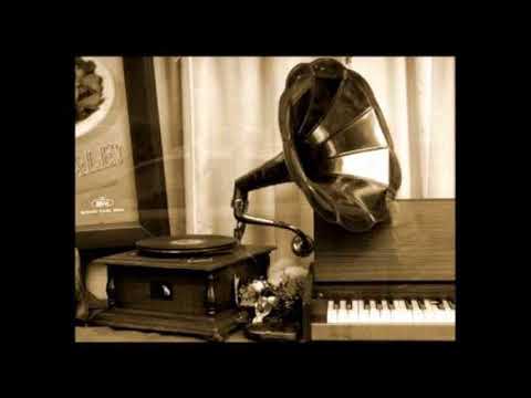 Müzik