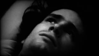 Jeff Buckley   What will you say
