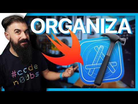 ¿CÓMO ser APPLE DEVELOPER GUÍA de ESTUDIO Desde Cero 2022