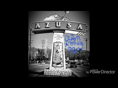 DETOX - JUST ANOTHER DAY (Prod. By Th3 3rd)