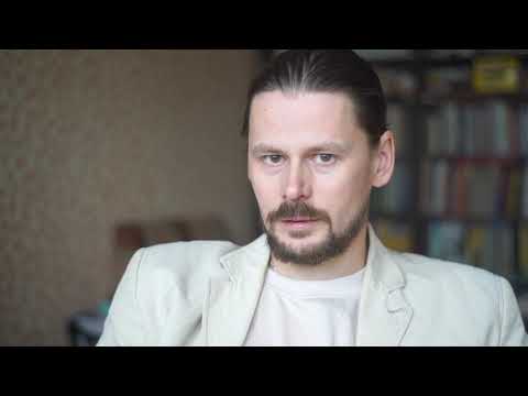 Петрарка. Книга стихов Канцоньере  Николай Ларионов