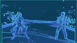 You and Me From Howard Roberts' Gig Book