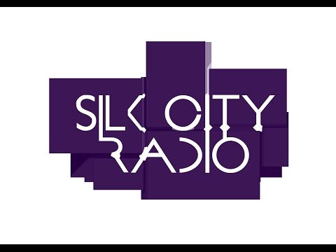 Silk City Radio Live Presents: The Timma Show LIVe 26/4/17