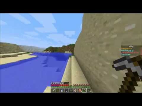 Risk and Reward | S10 E4 | Me and the Mole King