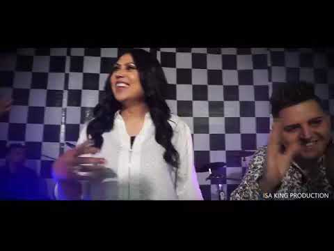 ☆Ork Eminler 2019 AILEMDE BIRLIK VAR ♫ █▬█ █ ▀█▀ ♫ ☆ NEW