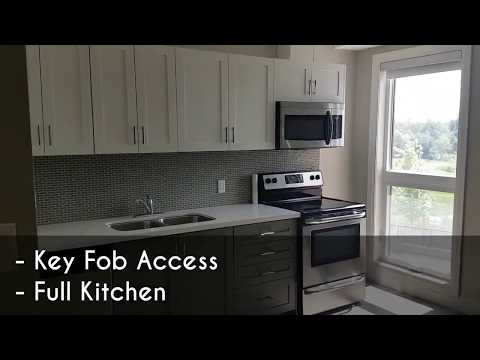 1645 Simcoe Street North - Video 6 of 6