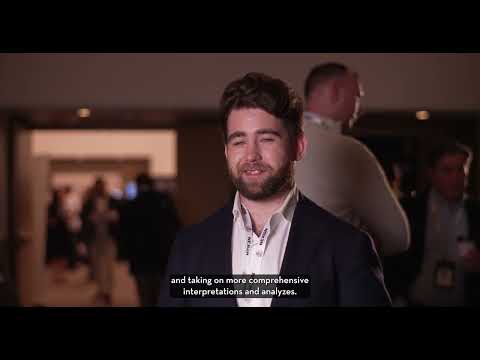 Executive Perspectives on the Future of Banking Innovation | NexGen Banking Summit USA 2026 (3) thumbnail