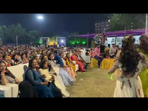 Wedding Planner portfolio by Revenant Events in Mumbai - Photo 0