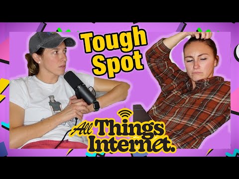 TikToker Risks Spreading Deadly Disease! - S3 Ep43