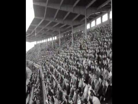 Gouden jubileum AFC Ajax 1950