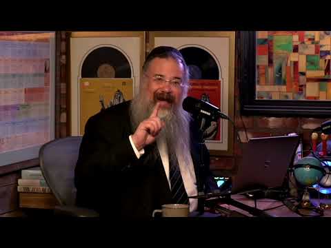 Day #301–Rambam DAILY Sefer HaMitzvos