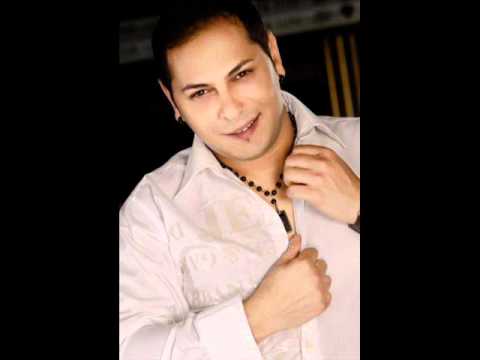 KRASI LEONA I DJEMILE NEW 2012 MA ROV