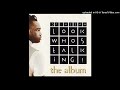 Dr. Alban - Awillawillawillahey