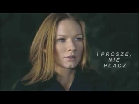 Wiki i Adam II Don't cry